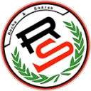 Rocha-Soares.com Logo