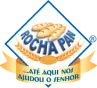 Rochapan.com.br Favicon