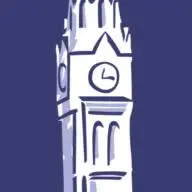 Rochdalebid.co.uk Favicon