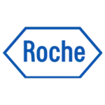 Roche-Diagnostics.co.kr Logo