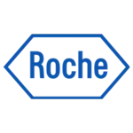 Roche-Diagnostics.cz Favicon