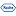 Roche-Pharma.ch Favicon