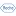 Roche.bg Favicon