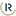 Rochefort.be Favicon
