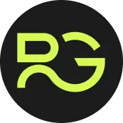 Rochegrup-Softwares.com Logo