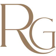 Rochellegaukel.com Logo