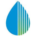 Rochemindia.com Favicon