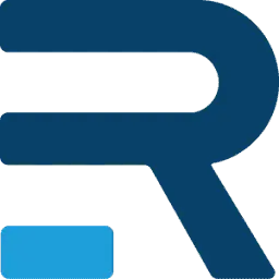 Rochenhost.com Logo