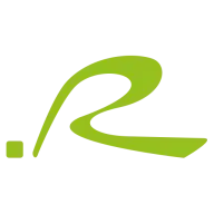 Rocheserviere.fr Logo