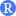 Rochesterappliance.com Favicon