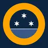 Rochesterflag.com Favicon