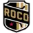 Rochestergrizzlies.com Favicon