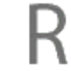 Rochesterhighlands.com Favicon