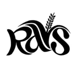 Rochesterveg.org Favicon