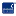 Rochfer.com.br Favicon