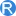 Rocho.es Favicon