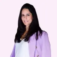 Rocioalvarez.es Favicon