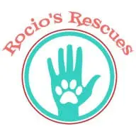 Rociosrescues.org Favicon