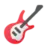 Rock-Forum.com Logo