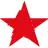 Rock-Star.xyz Favicon