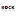Rock-Team.com Favicon