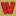 Rock-Wikingerbar.de Favicon