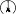 Rock.ma Favicon