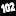 Rock102Rocks.com Favicon