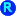 Rock360MX.com Logo