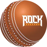 Rock7.in Logo
