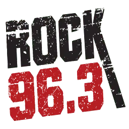 Rock963Helena.com Favicon