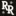 Rockabilly-Rules.com Logo