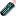 Rockabilly.net Favicon