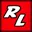 Rockabillylifestyle.com Logo