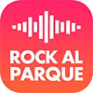 Rockalparque.com.co Logo