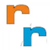 Rockandrapid.co.uk Favicon