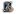 Rockandrollroadmap.com Favicon