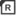 Rockanet.ru Favicon