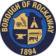 Rockawayborough.com Logo