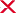 Rockaxis.com Favicon