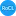 Rockbroschile.cl Favicon