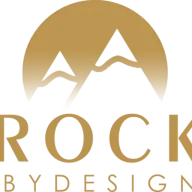 Rockbydesignng.com Favicon