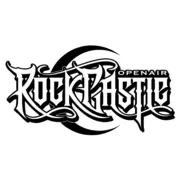 Rockcastle.cz Favicon