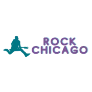 Rockchicago.net Favicon