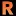 Rockchurch.cc Favicon