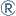 Rockchurchnow.com Favicon