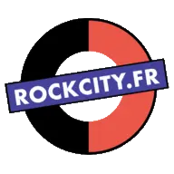 Rockcity.fr Favicon