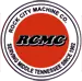 Rockcitymachine.com Favicon