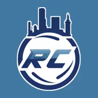 Rockcitysportscenter.com Favicon