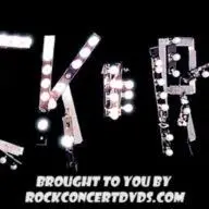 RockconcertDVDs.com Logo